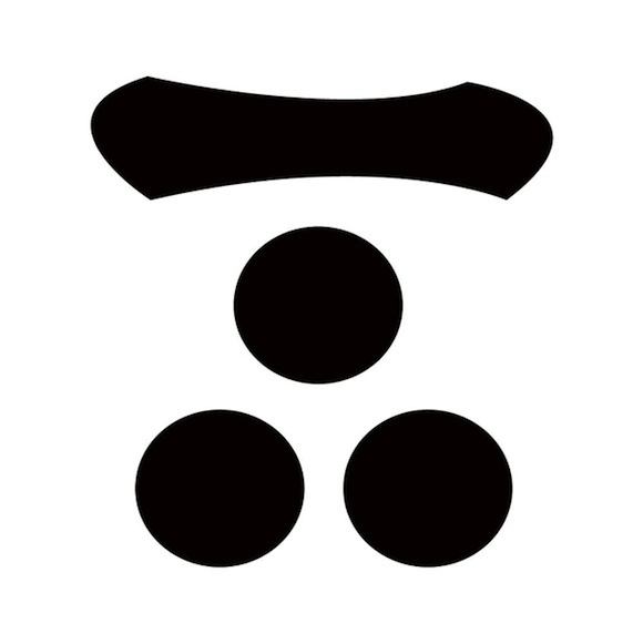budokensan.it